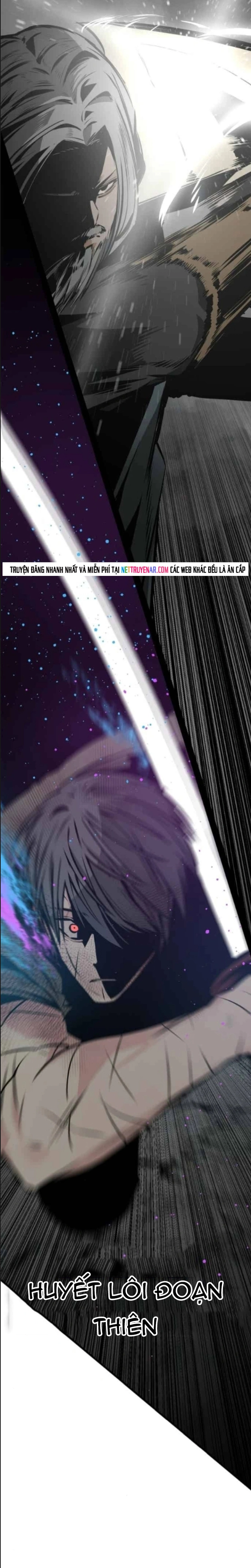 Chapter 250.1 - Trang 17