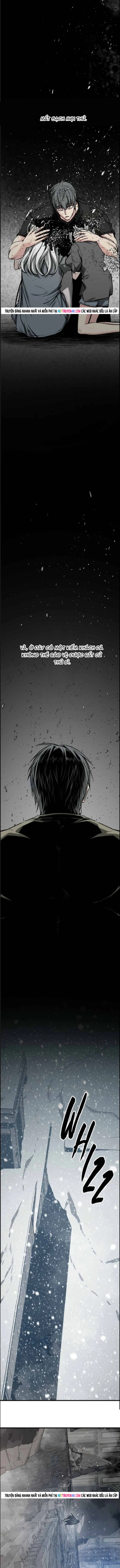 Chapter 250.1 - Trang 3