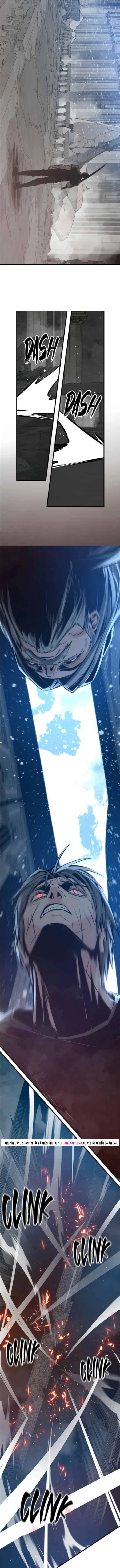 Chapter 250.1 - Trang 4