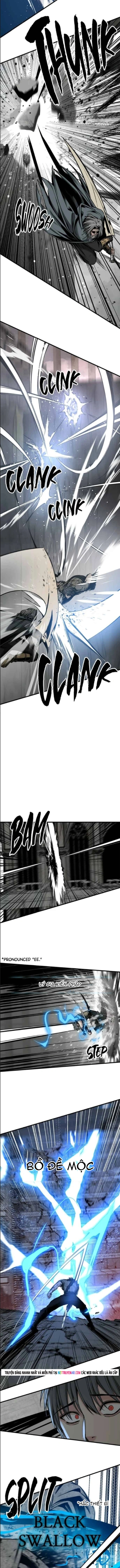 Chapter 250.1 - Trang 5