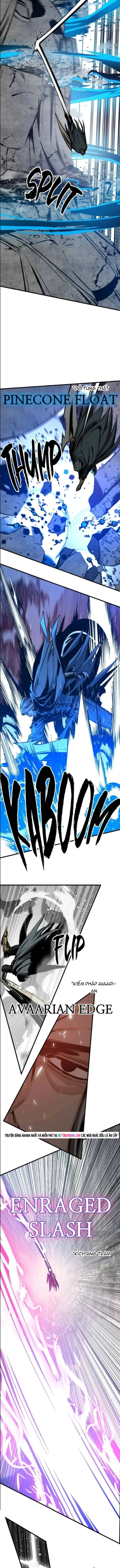 Chapter 250.1 - Trang 6