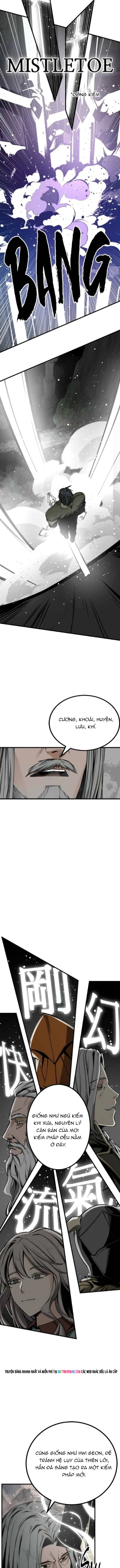 Chapter 250.1 - Trang 7