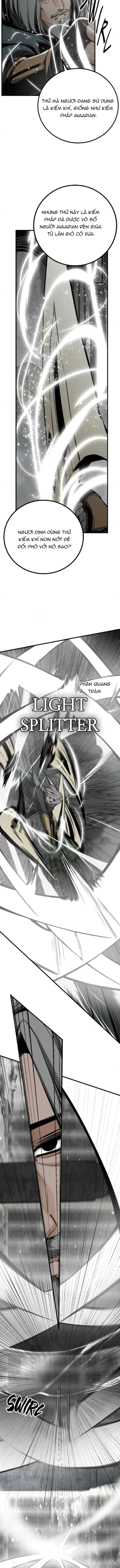 Chapter 250.1 - Trang 8