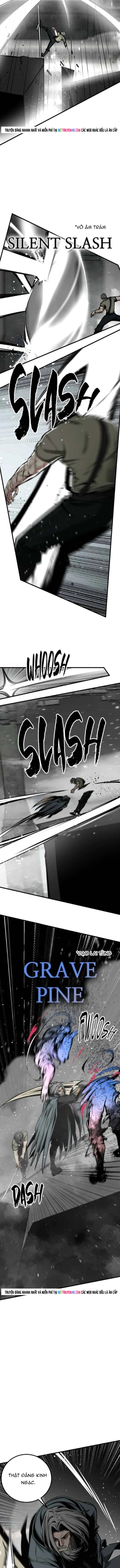 Chapter 250.1 - Trang 9