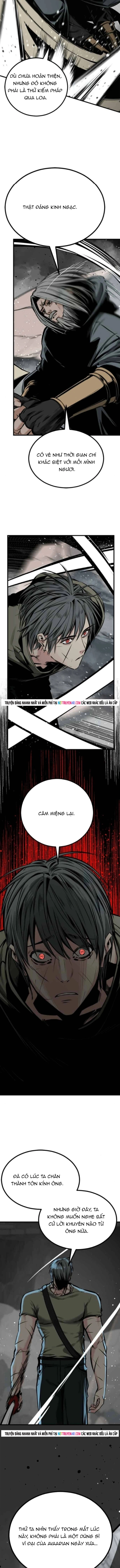 Chapter 250.1 - Trang 10