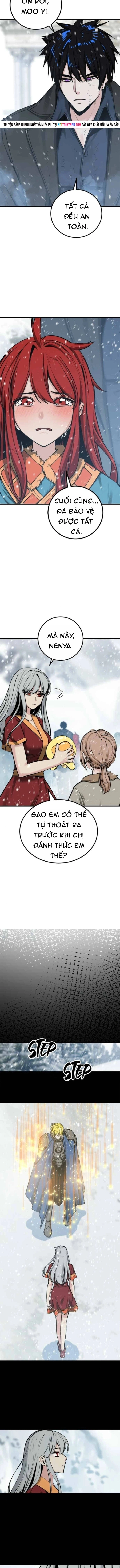 Chương 251 - Trang 11