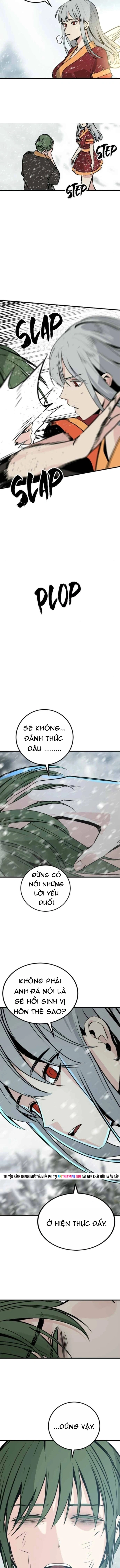 Chương 251 - Trang 14