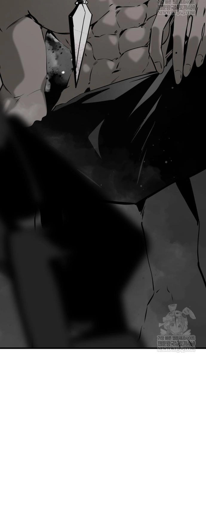 Kẻ Giết Anh Hùng - Chap 253 - Trang 16