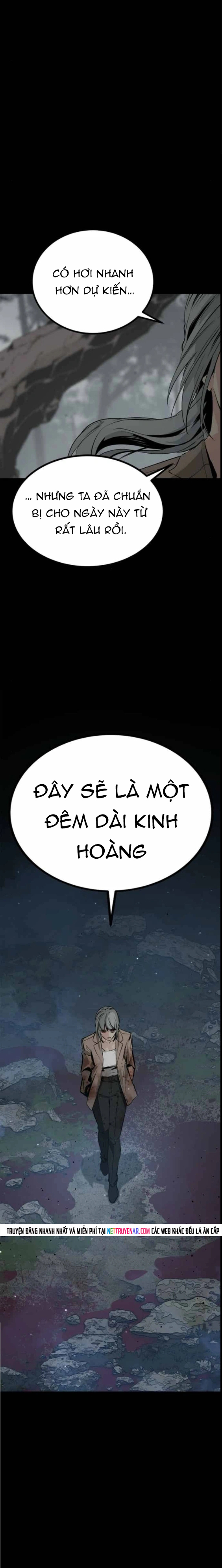 Chương 256 - Trang 10