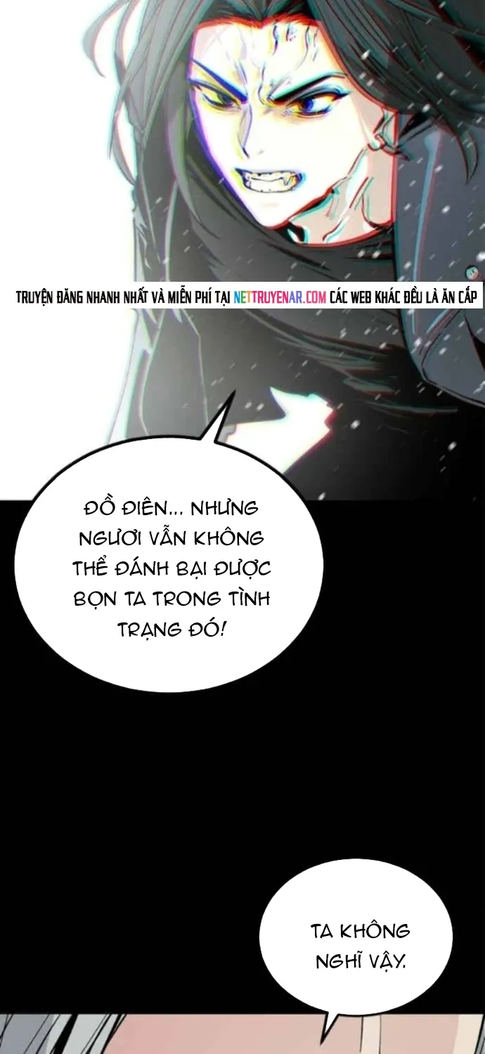 Chương 262 - Trang 3