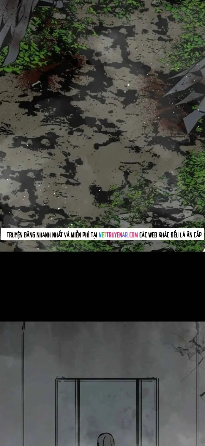 Chương 262 - Trang 24