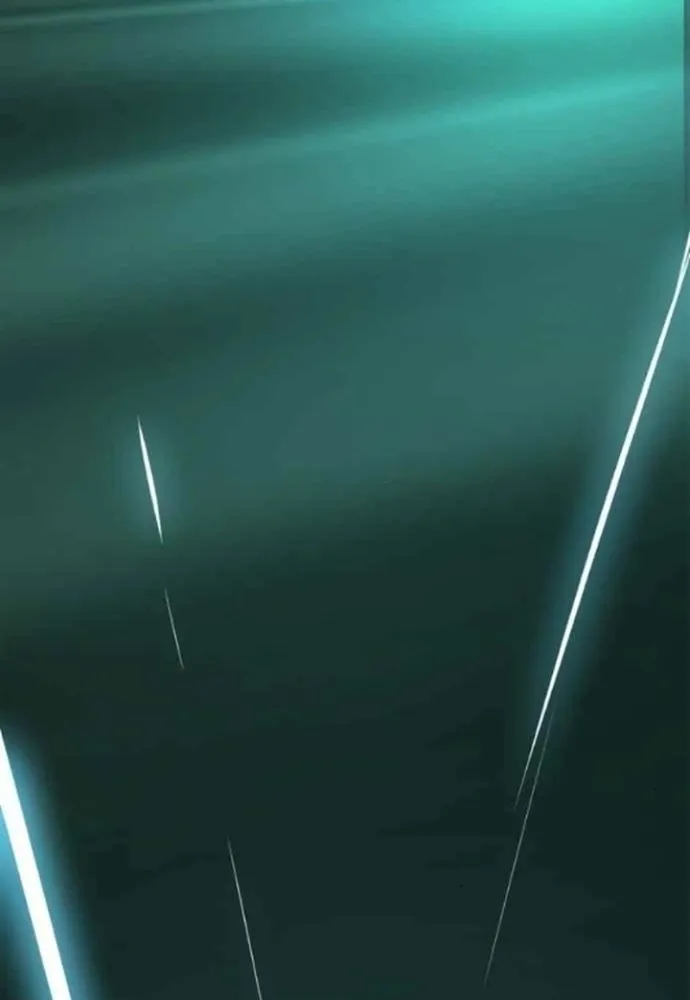 Chương 262 - Trang 40