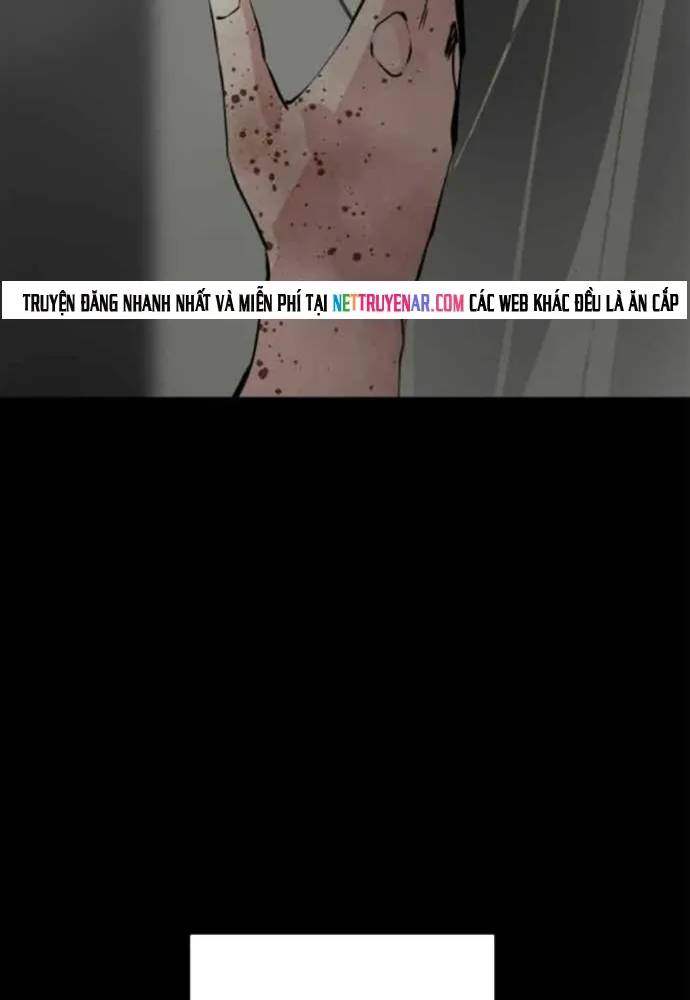 Chương 262 - Trang 45