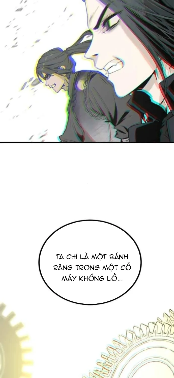 Chương 262 - Trang 6