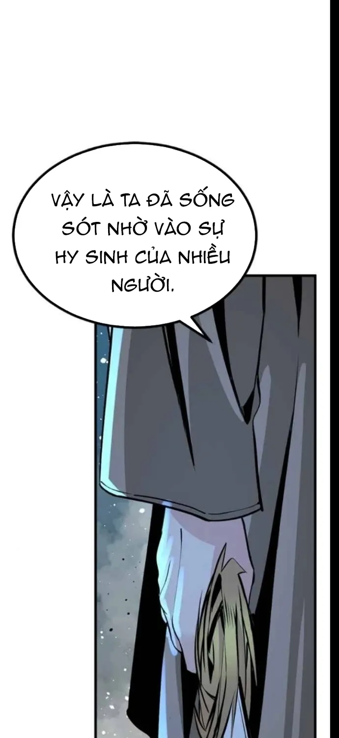 Chương 262 - Trang 66