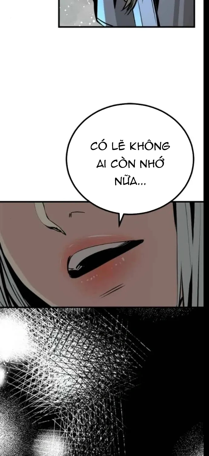 Chương 262 - Trang 67