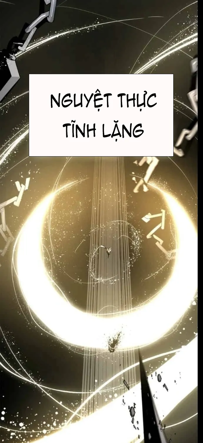 Chương 262 - Trang 69