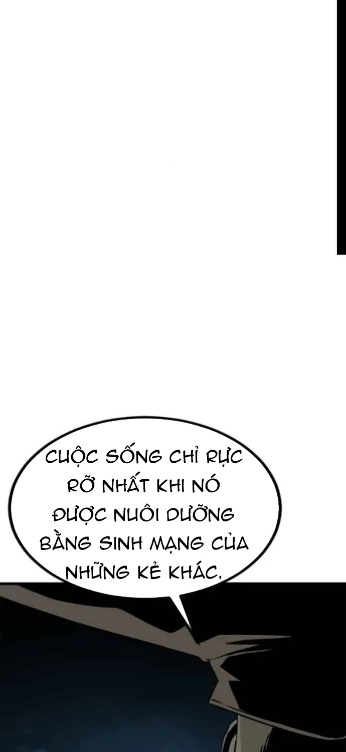 Chương 262 - Trang 72