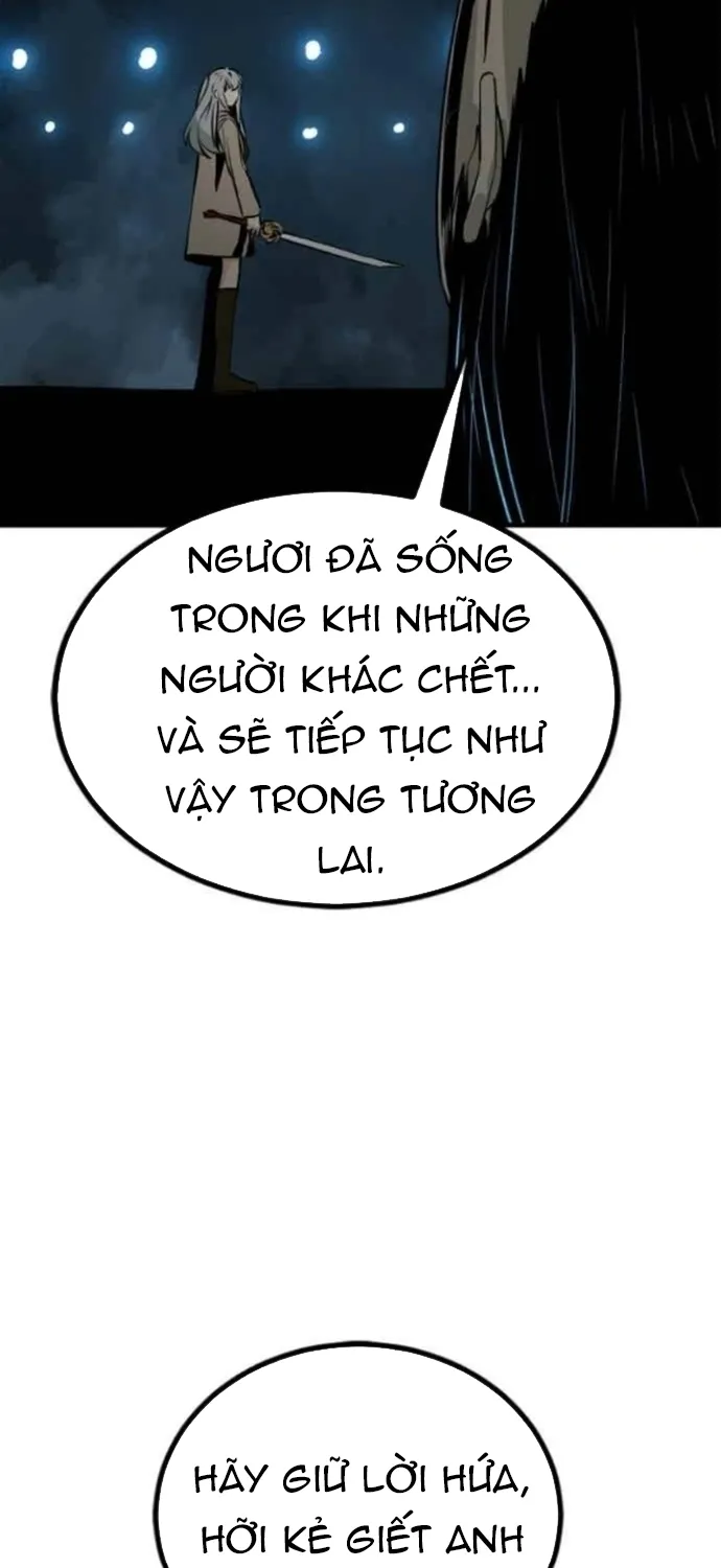 Chương 262 - Trang 73