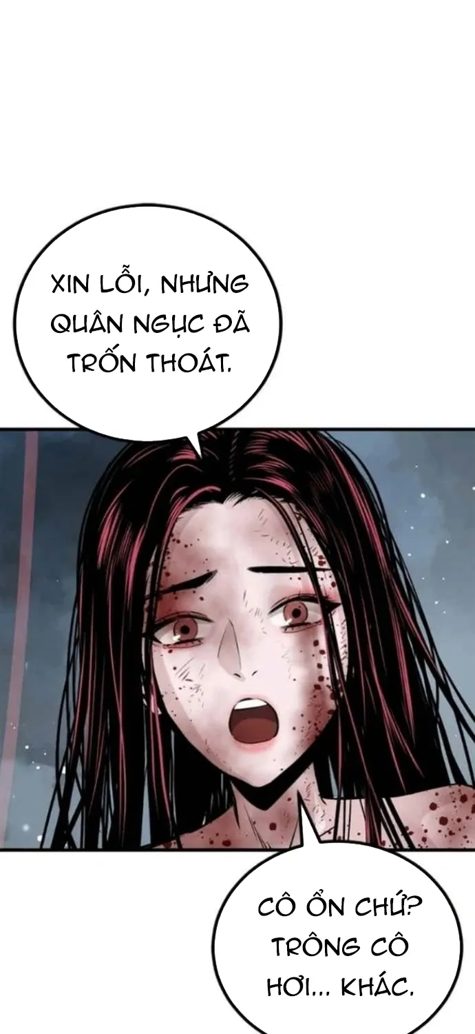 Chương 262 - Trang 83