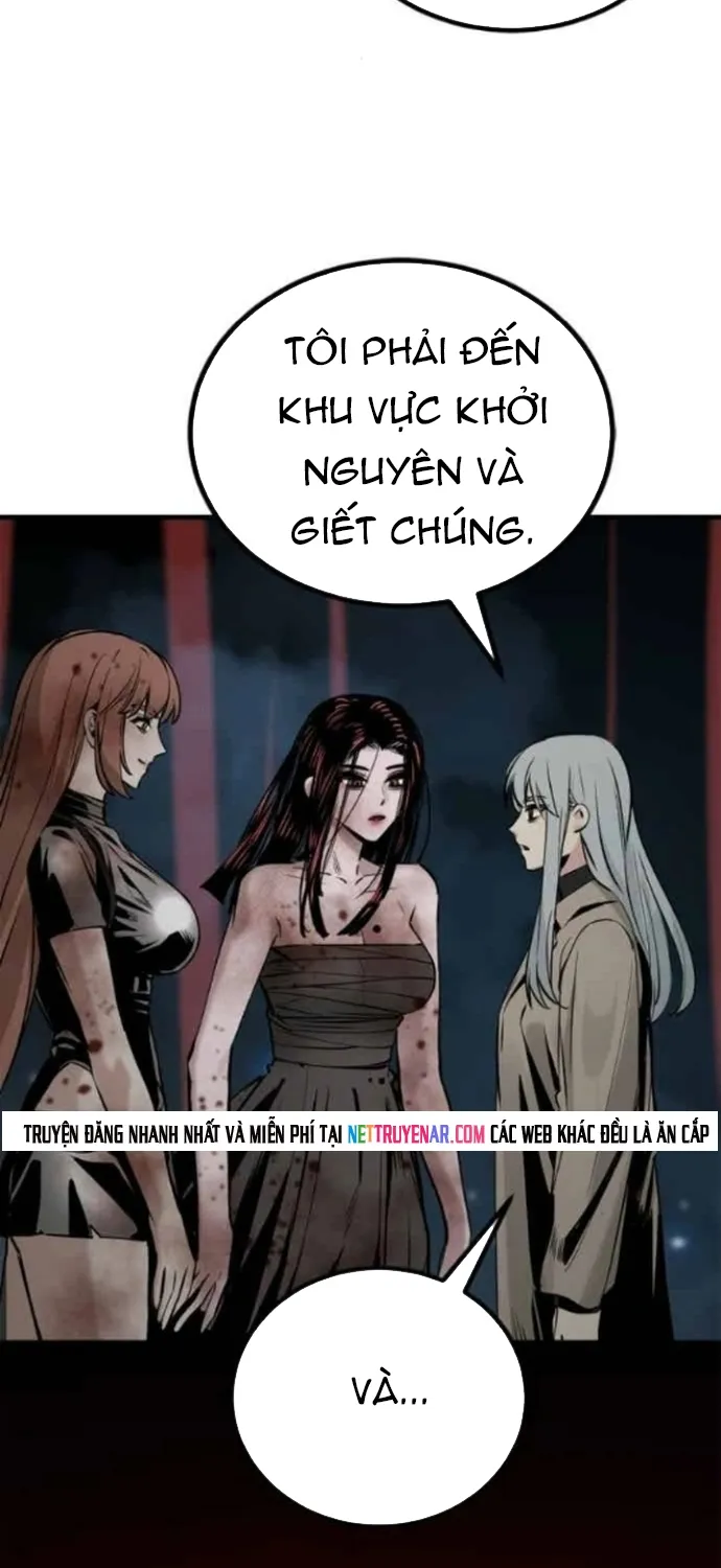 Chương 262 - Trang 84
