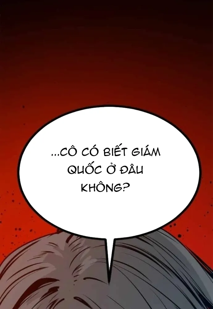 Chương 262 - Trang 85