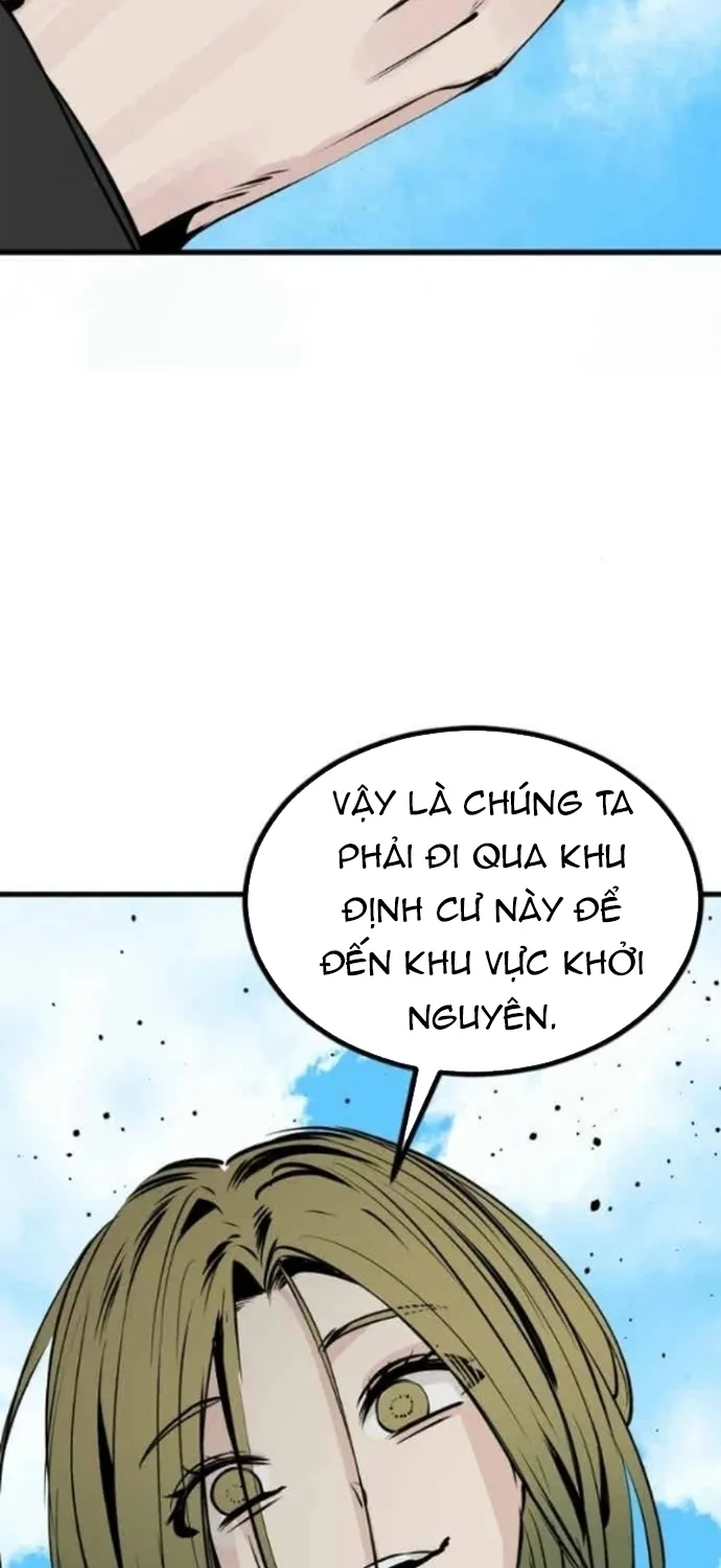 Chương 262 - Trang 91