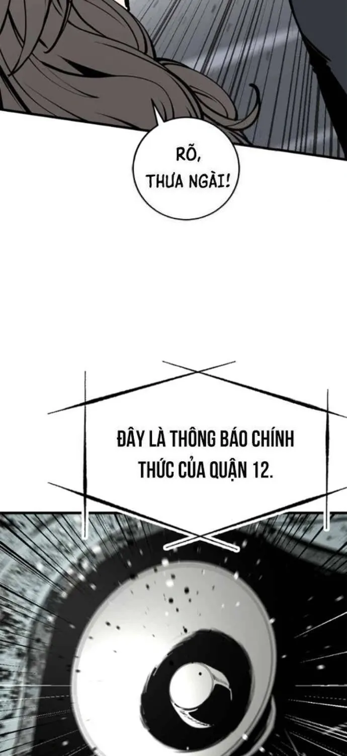 Chương 263 - Trang 11