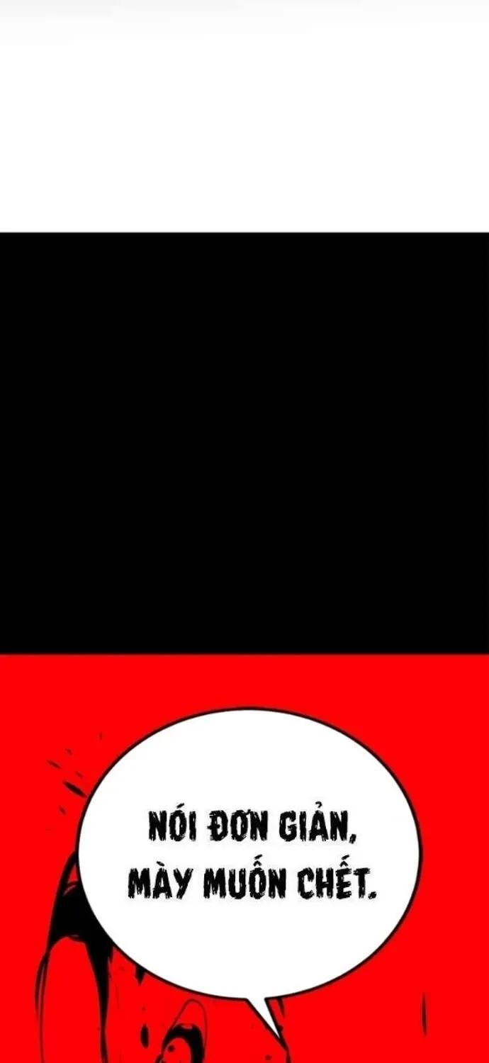 Chương 263 - Trang 101