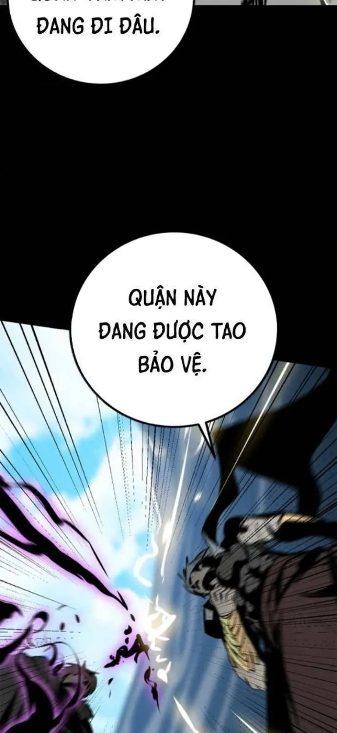 Chương 263 - Trang 104