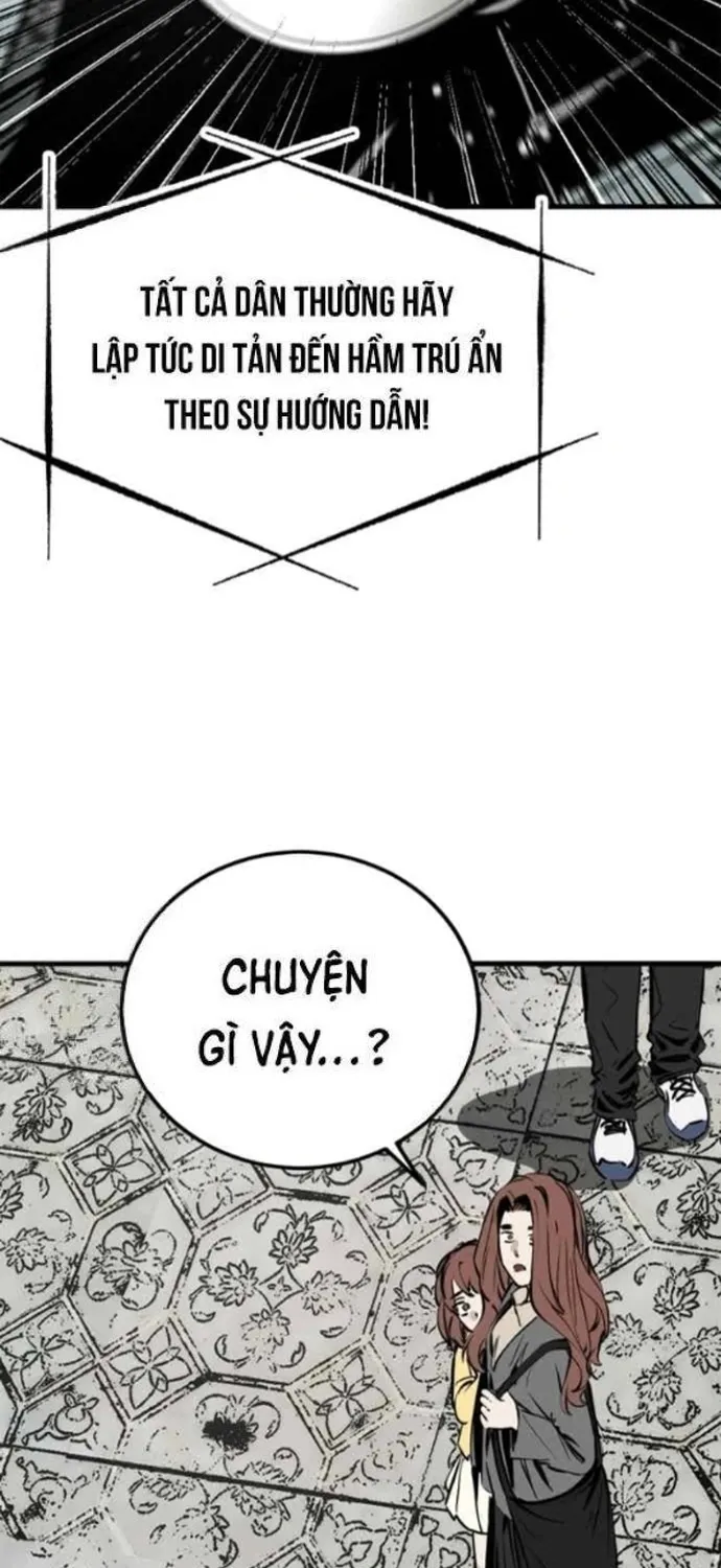 Chương 263 - Trang 12