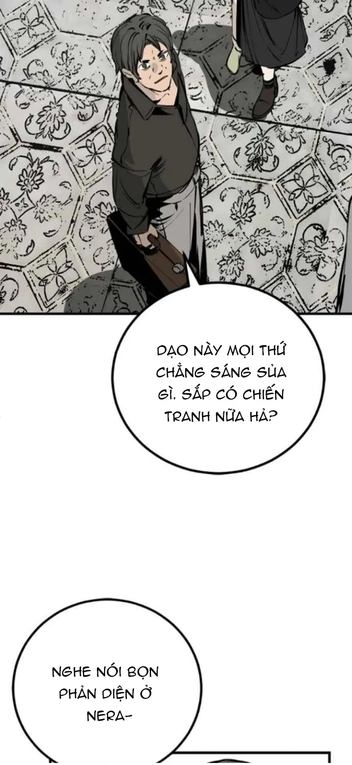 Chương 263 - Trang 13