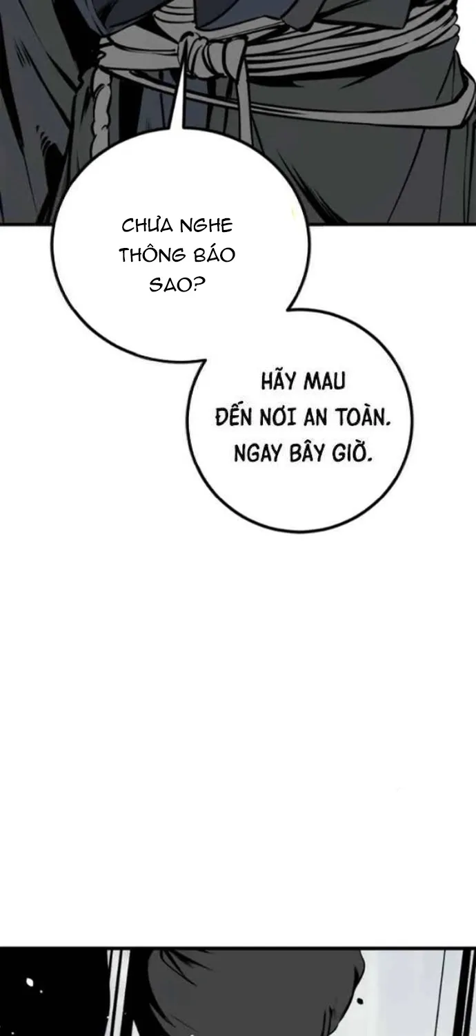 Chương 263 - Trang 16