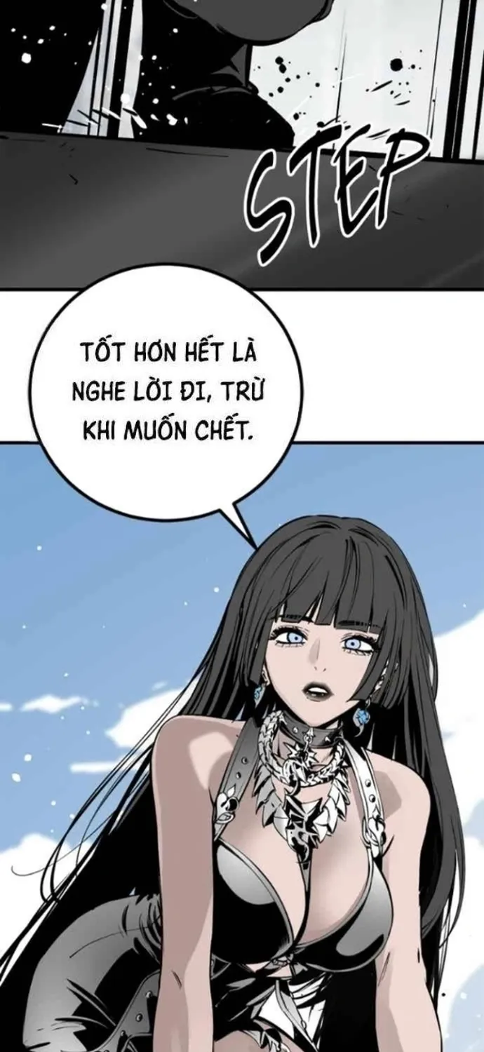 Chương 263 - Trang 17