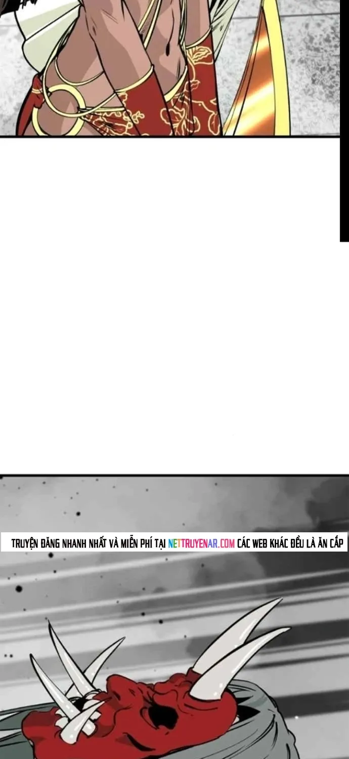 Chương 263 - Trang 29
