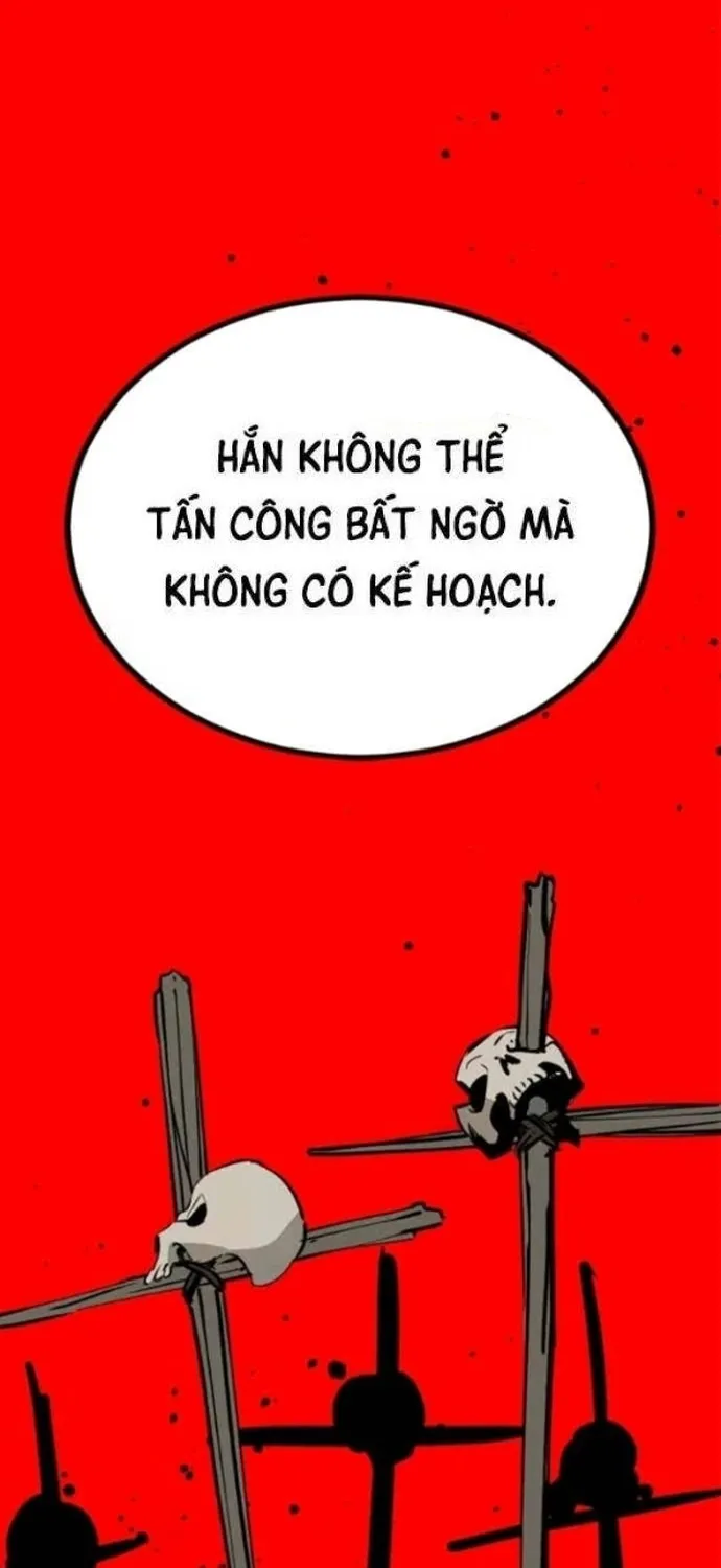 Chương 263 - Trang 39