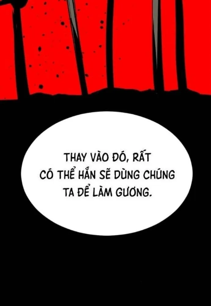 Chương 263 - Trang 40