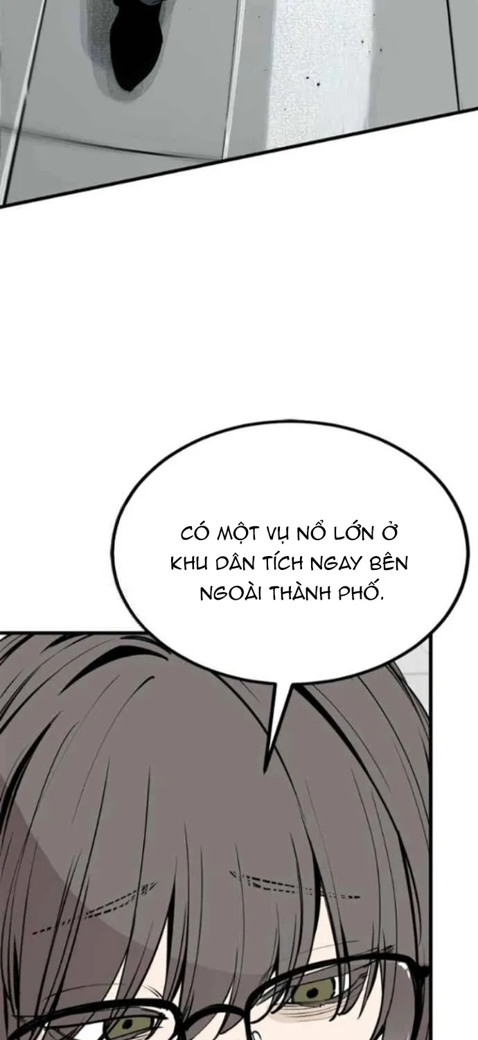 Chương 263 - Trang 5