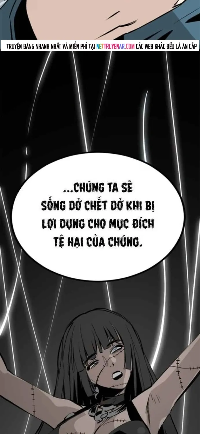 Chương 263 - Trang 42
