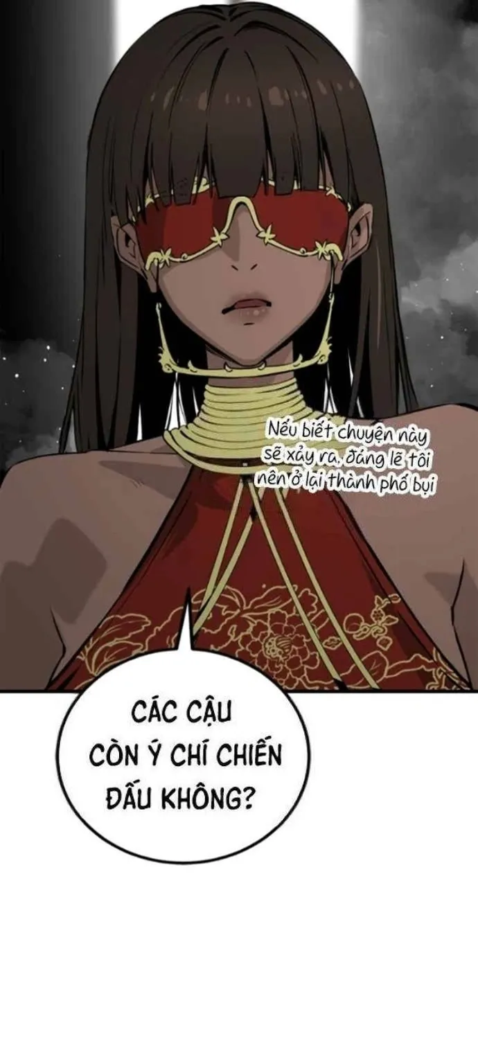 Chương 263 - Trang 47