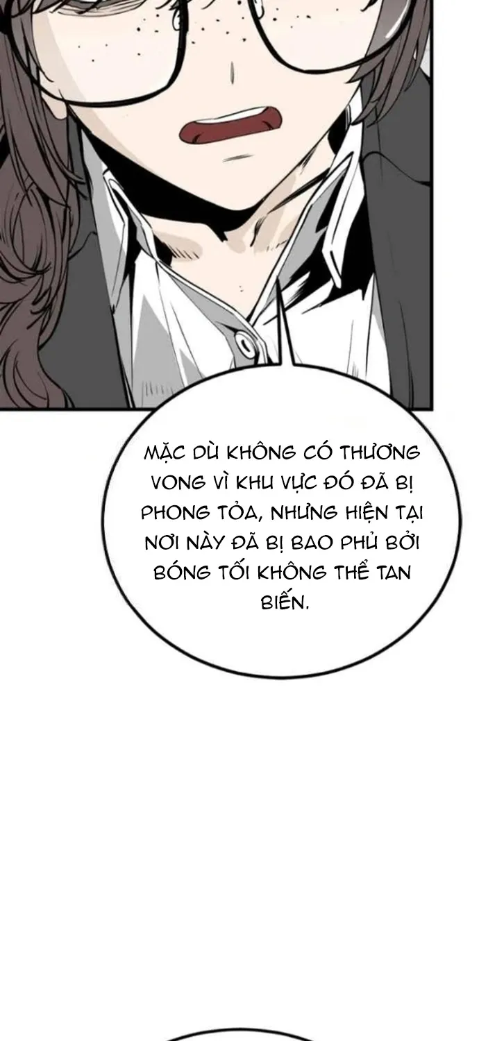 Chương 263 - Trang 6
