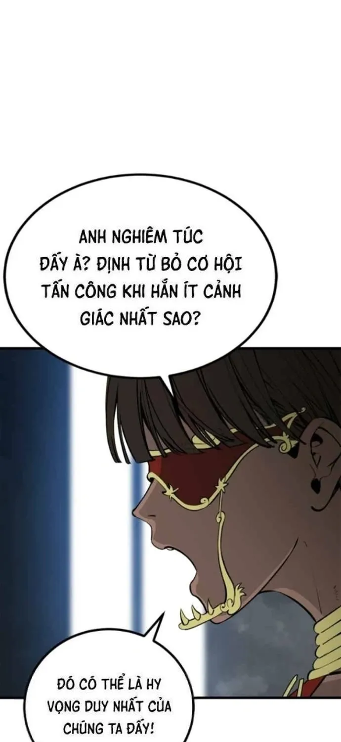 Chương 263 - Trang 52