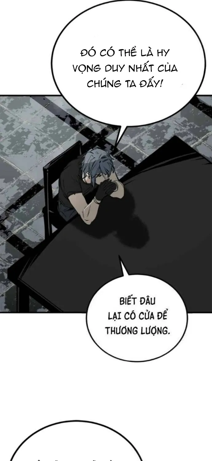 Chương 263 - Trang 54