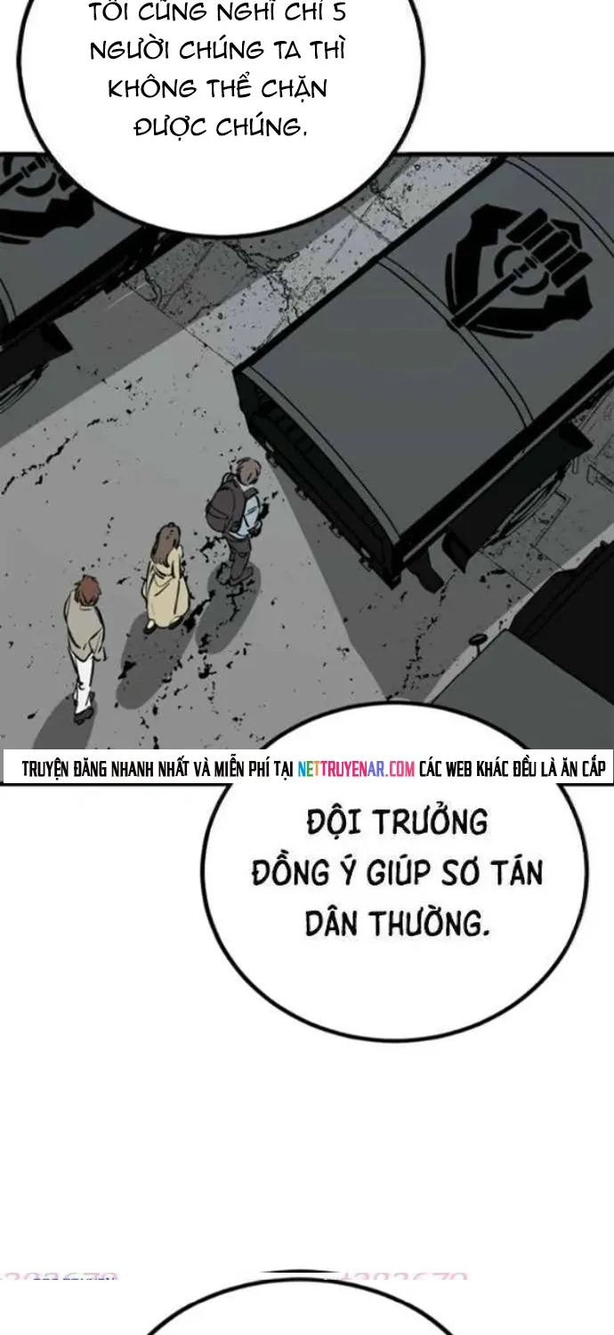 Chương 263 - Trang 55