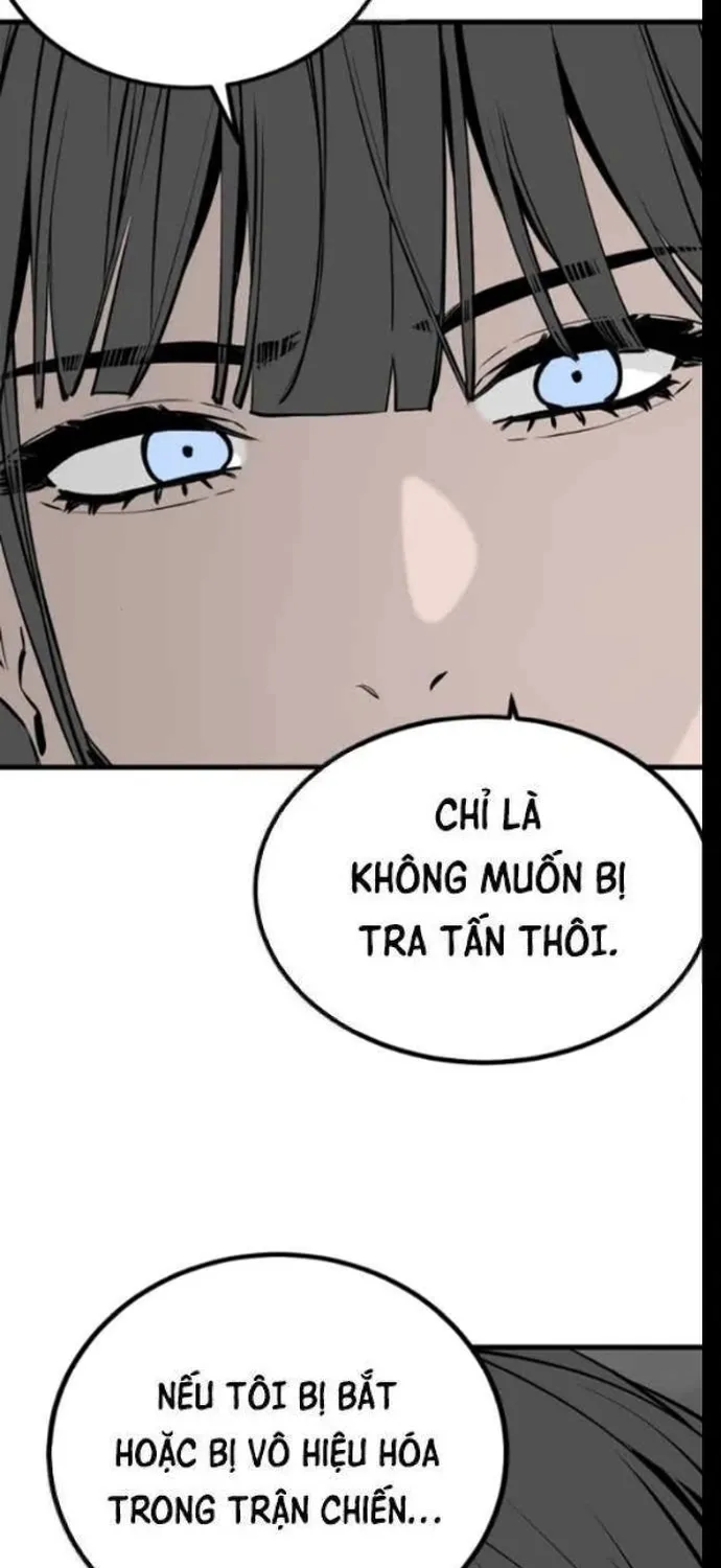 Chương 263 - Trang 63