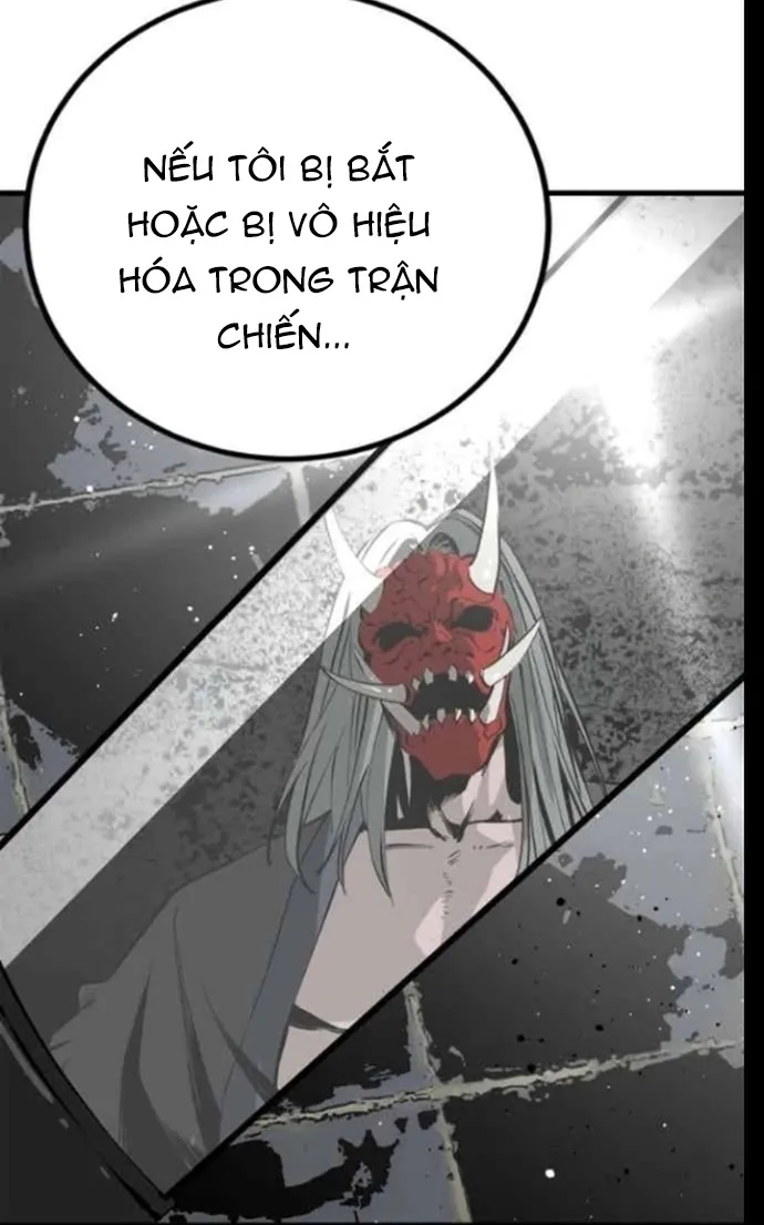 Chương 263 - Trang 65