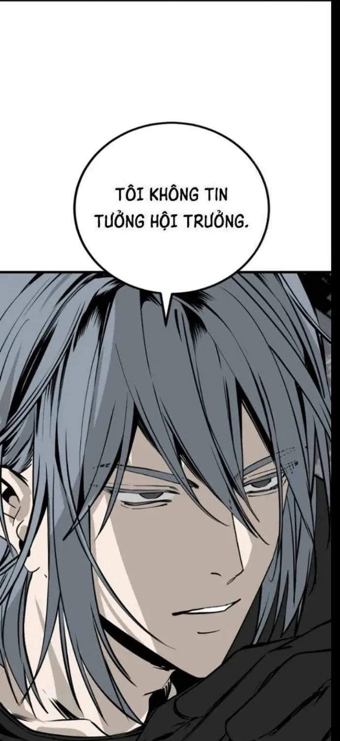 Chương 263 - Trang 66