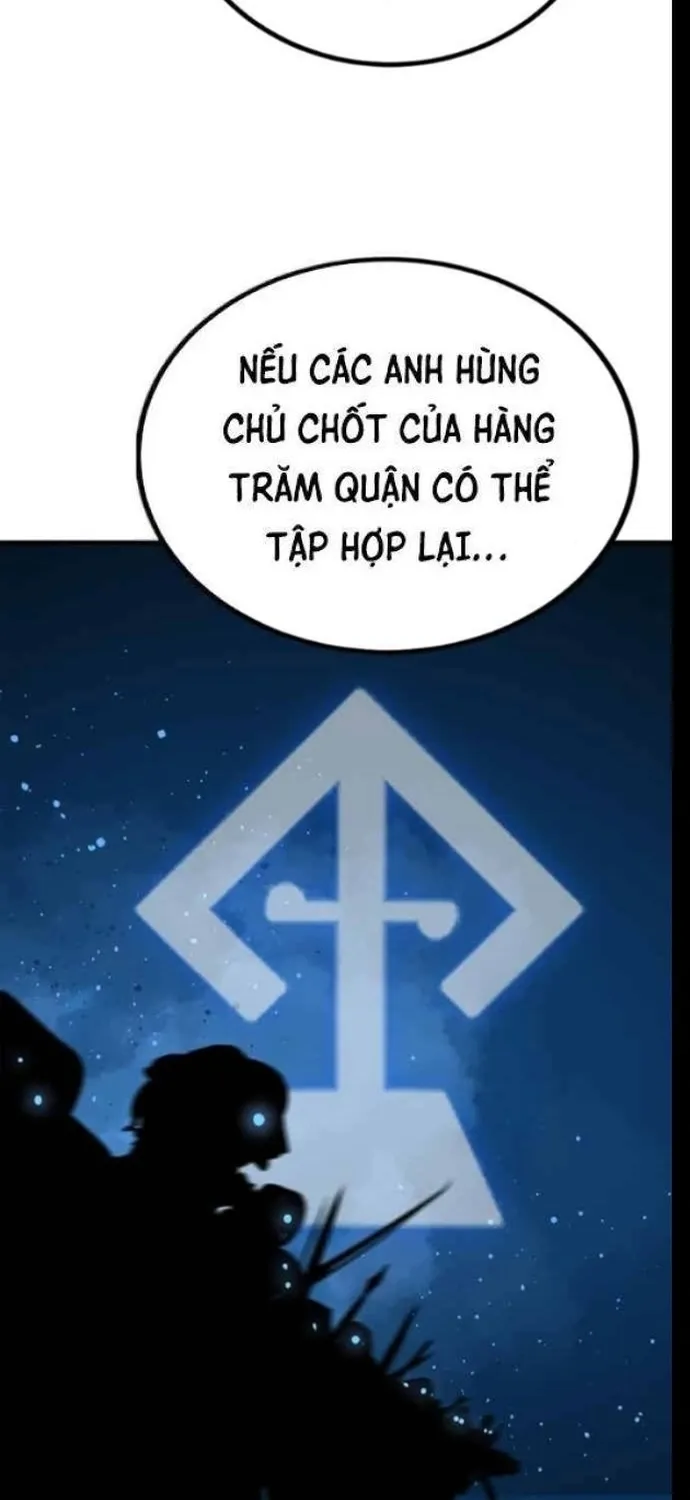Chương 263 - Trang 70