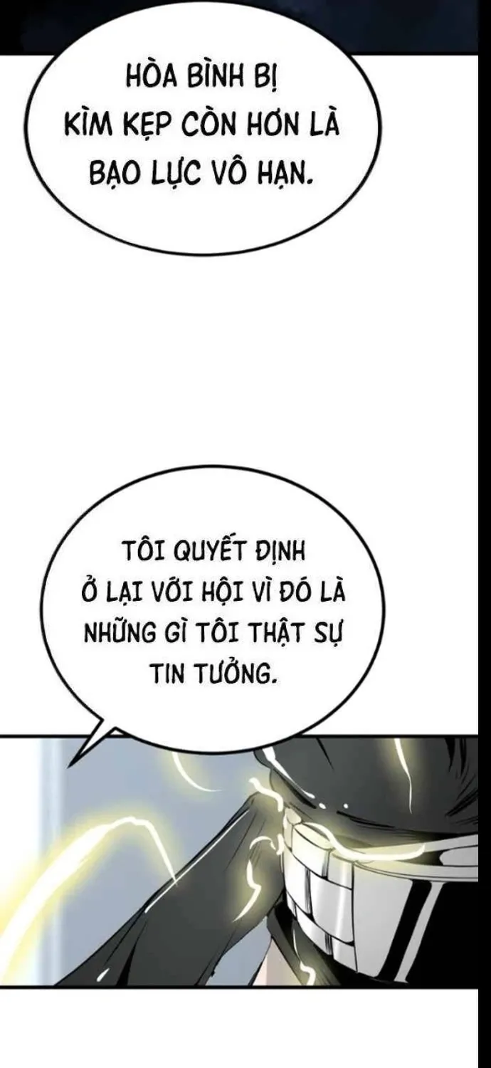 Chương 263 - Trang 73