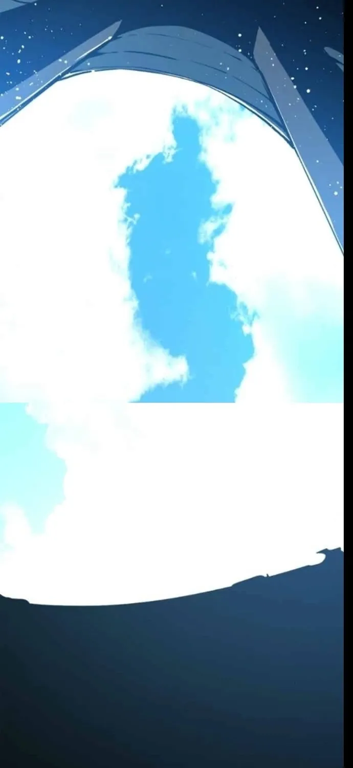 Chương 263 - Trang 76